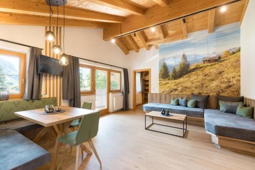Villa Amsel
