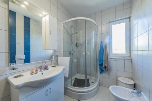 Ivana apartment CIOVO