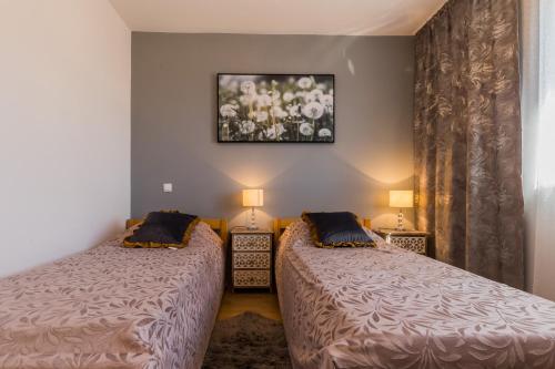 Ivana apartment CIOVO