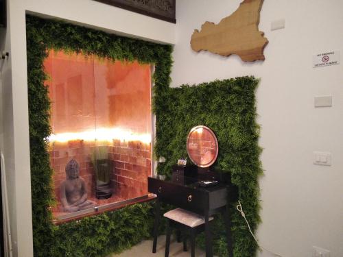 Terra Mia Suite photo 12