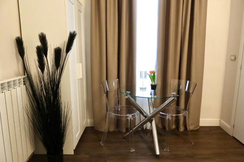 Cattaleya rooms
