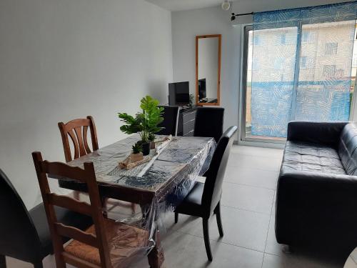 Appartement 3 chambres spacieux prés des plages à Nice
