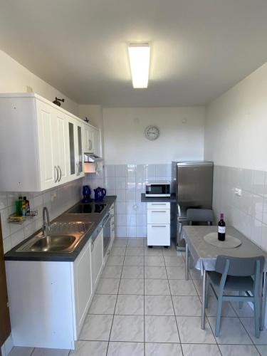 Maestral Suites