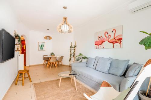 Traveler Home 85sqm