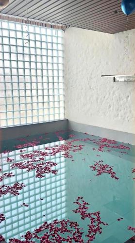 Gallery image of Villas by Cassia in Gorakhpur