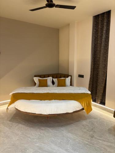 Gallery image of Villas by Cassia in Gorakhpur