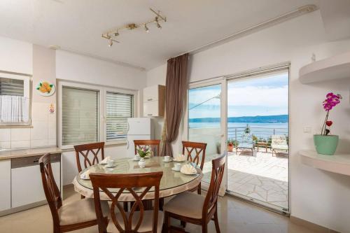 Adriatic Residence