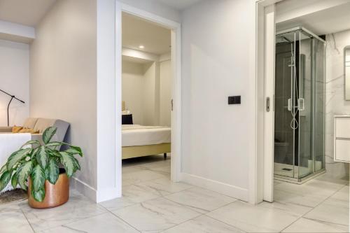Beco Santa Emilia 4O, a Home in Madeira