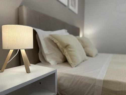 Panoramic SeaView Sarti