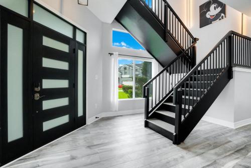 Luxury Villa Near Disney I Fully Renovated photo 21