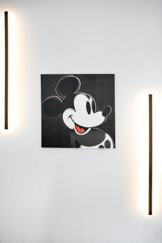 Luxury Villa Near Disney I Fully Renovated photo 61