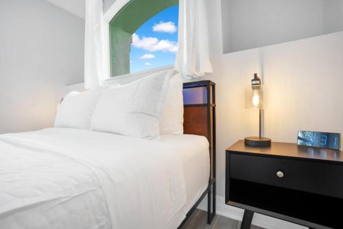 Luxury Villa Near Disney I Fully Renovated photo 32