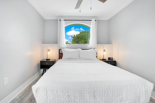 Luxury Villa Near Disney I Fully Renovated photo 33