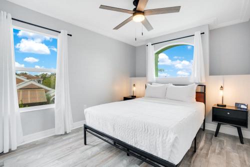 Luxury Villa Near Disney I Fully Renovated photo 34