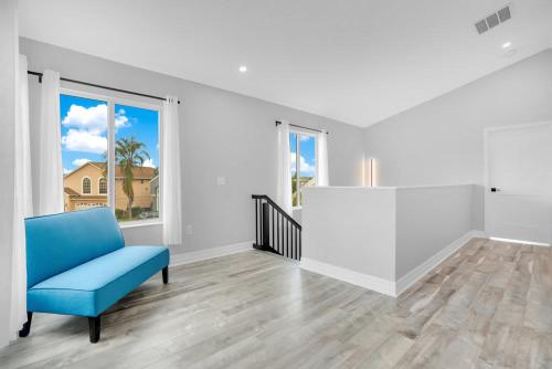 Luxury Villa Near Disney I Fully Renovated photo 36