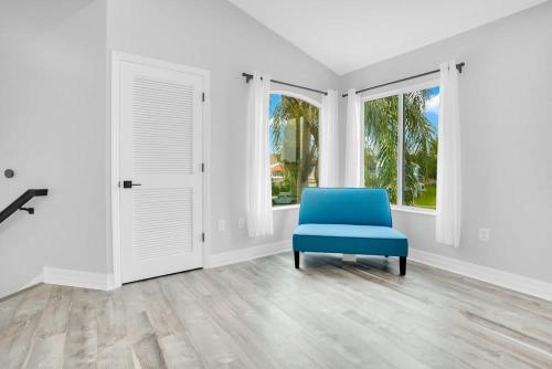 Luxury Villa Near Disney I Fully Renovated photo 37