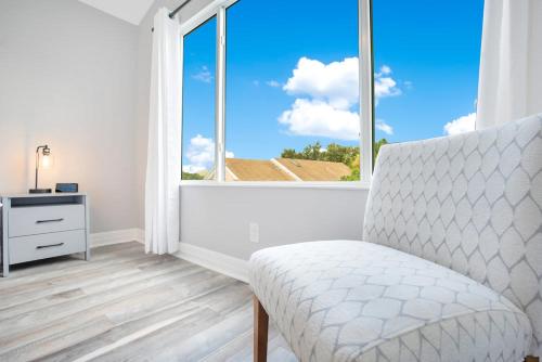 Luxury Villa Near Disney I Fully Renovated photo 42