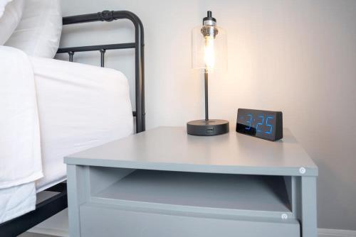 Luxury Villa Near Disney I Fully Renovated photo 43