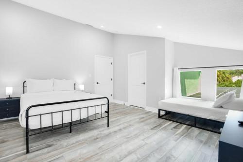 Luxury Villa Near Disney I Fully Renovated photo 47