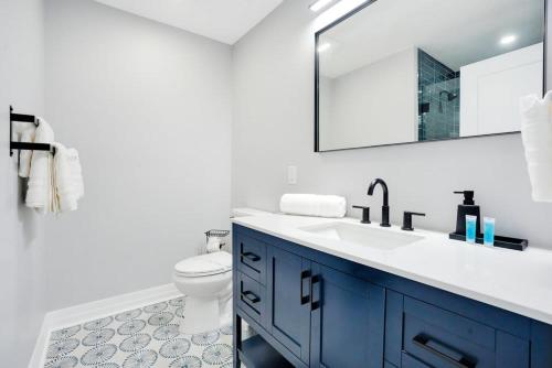 Luxury Villa Near Disney I Fully Renovated photo 53