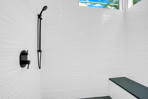 Luxury Villa Near Disney I Fully Renovated photo 55