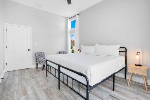 Luxury Villa Near Disney I Fully Renovated photo 56