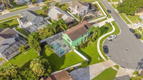 Luxury Villa Near Disney I Fully Renovated photo 68