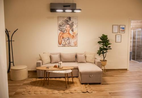 K-Apartments Managed by Quattro Forze Group