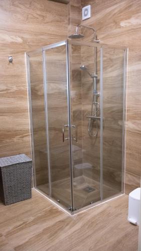 Foto K-Apartments Managed by Quattro Forze Group 6
