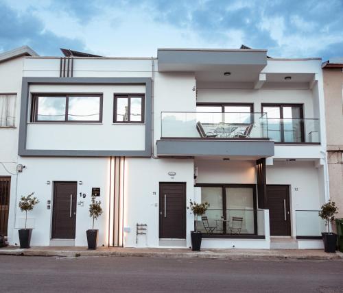 Foto K-Apartments Managed by Quattro Forze Group 5