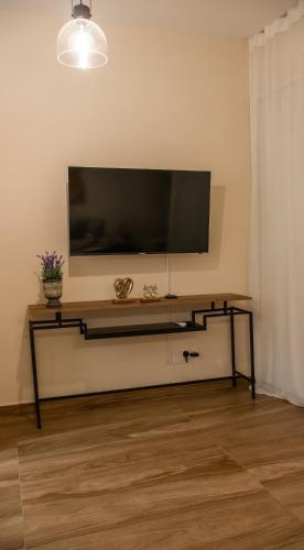 Foto K-Apartments Managed by Quattro Forze Group 4