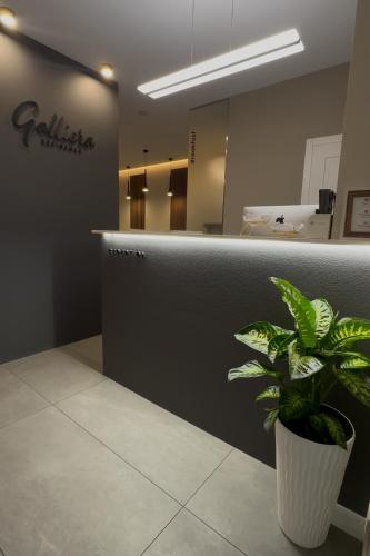 Galliera Residence B&B photo 16