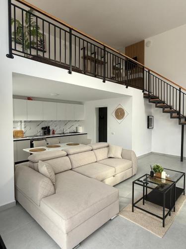 Agnes Apartment Lungomare Vlore