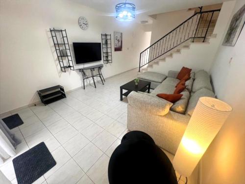 Maisonette 05 your Ideal home