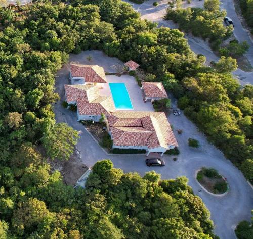 Villa Kalina