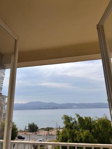 appartement LE CLANcours Lucien Bonaparte