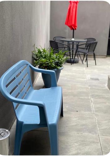Wadham Suites photo 65