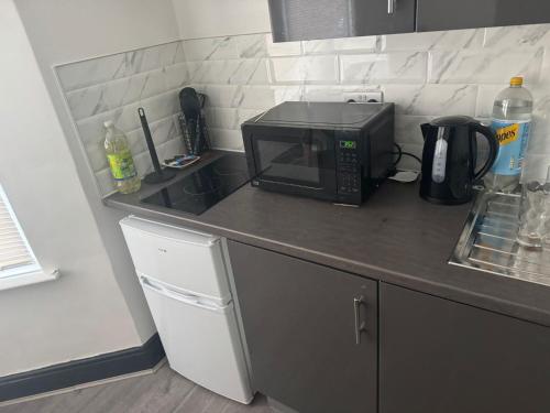 Wadham Suites photo 14