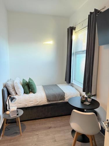 Wadham Suites photo 59