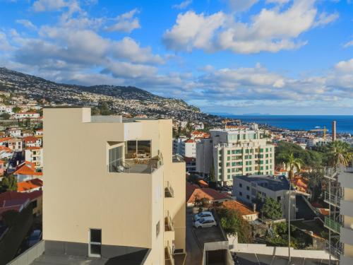 Foto Little Paradise - Funchal 6