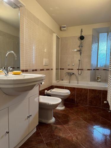 Charming Florence Flat San Niccolò 87