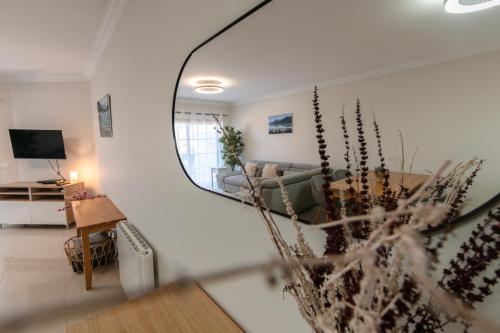 Condo-Pool walk to the Beach by Algarve Dream Holidays