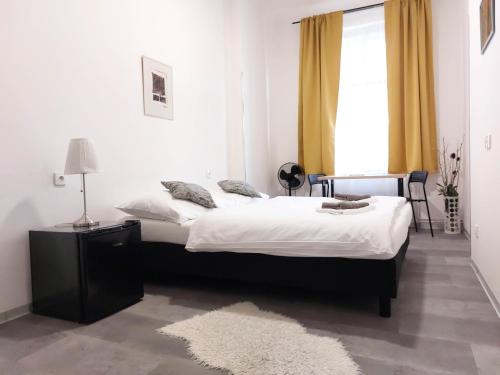 Boutique Hotel Milady H