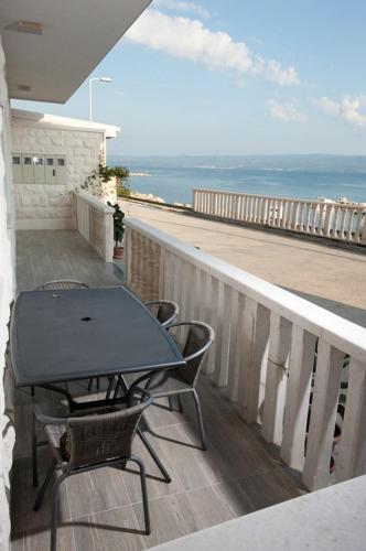 Apartmani Ivo 2