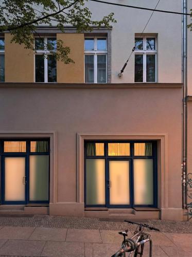 Am Weinberg photo 44