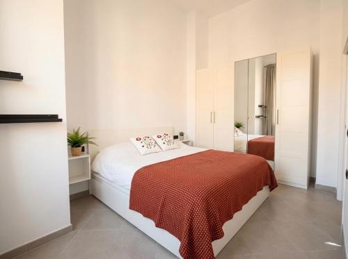 Turia Park Grand Apartment