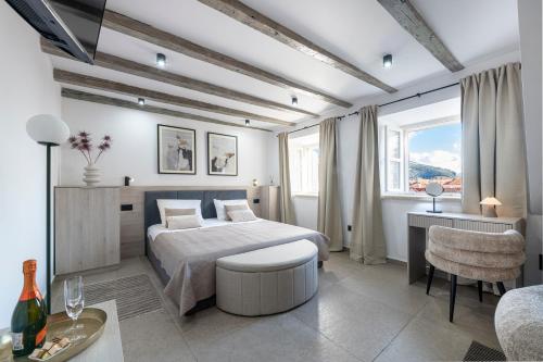 Sounds of Dubrovnik