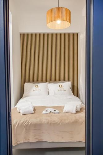 Foto K-Apartments Managed by Quattro Forze Group 2