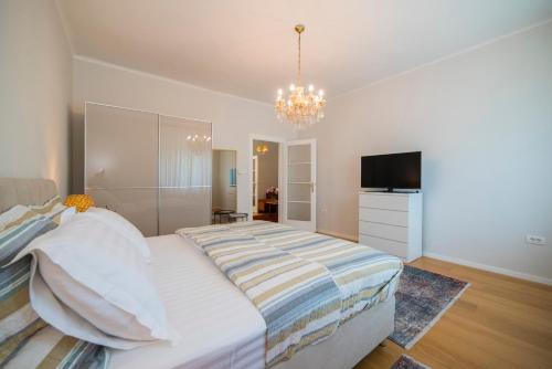 Apartment Rahela