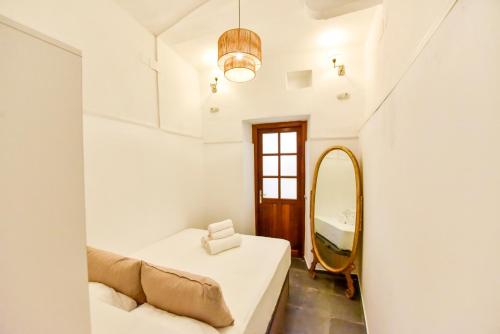 The Arenal Nook - Only Adults 0